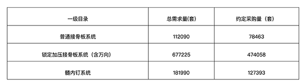 /uploads/image/2021/07/15/d52994154afd23036942ca92779b9be9.png 微信图片_20210715110523.png