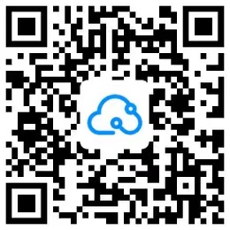 /uploads/image/2021/07/22/2ee4d719aa1453f6db888247e3f3e25a.jpg 图片3.jpg