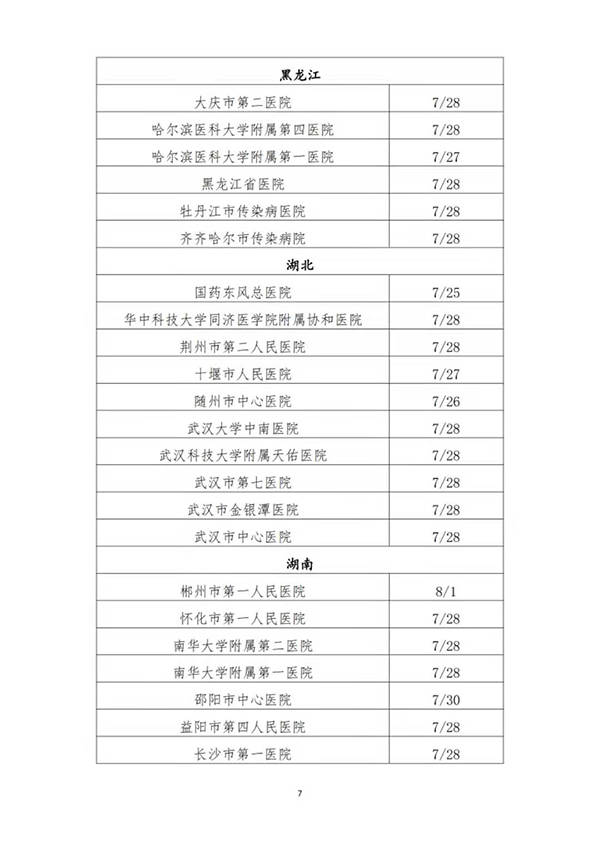 微信图片_20210728135333.jpg