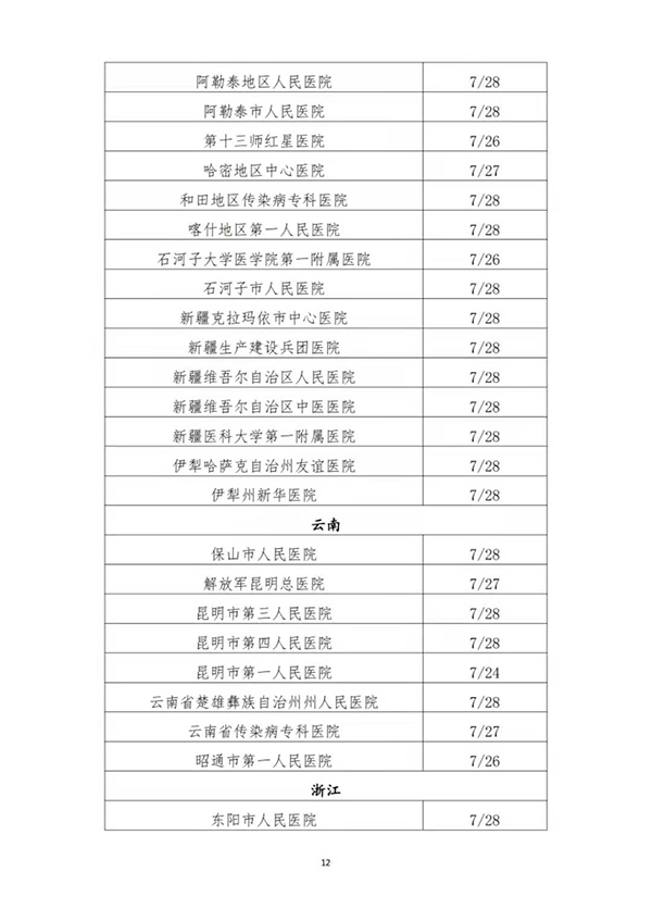 微信图片_20210728135351.jpg