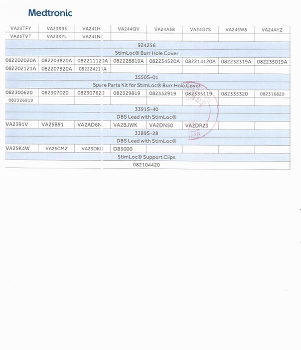 微信图片_20210728140508.png