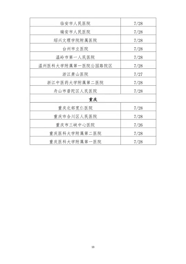 微信图片_20210728135356.jpg
