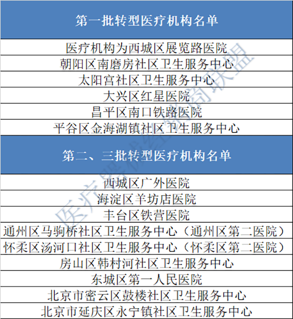 微信图片_20210729095420.png