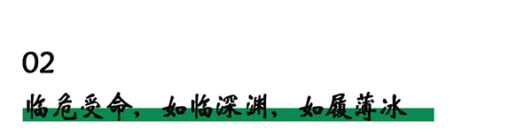 xbt_02.png