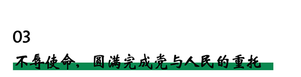xbt_03.png