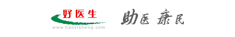 微信图片_20210801122504.png