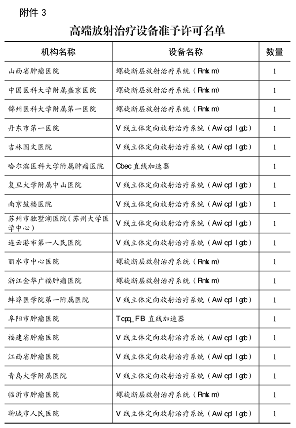 /uploads/image/2021/08/02/43dc46c09e265e0b4755c83a0d008e5f.png 微信图片_20210802093248.png