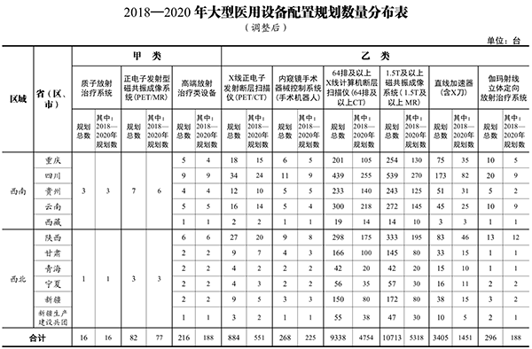 /uploads/image/2021/08/02/55e4b5d7dd8681e8fd5356b4d3b95fac.png 微信图片_20210802093218.png