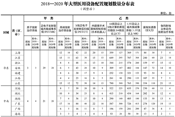 /uploads/image/2021/08/02/767c98c953309e3743e7ae597ebd6456.png 微信图片_20210802093214.png
