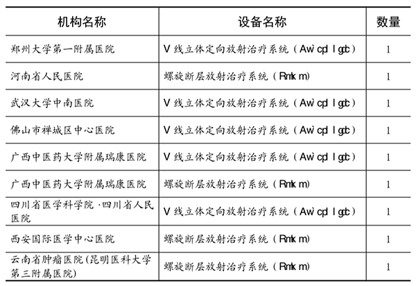 /uploads/image/2021/08/02/c8eda5d5486d8e5bddb0ac88822596c4.png 微信图片_20210802093251.png