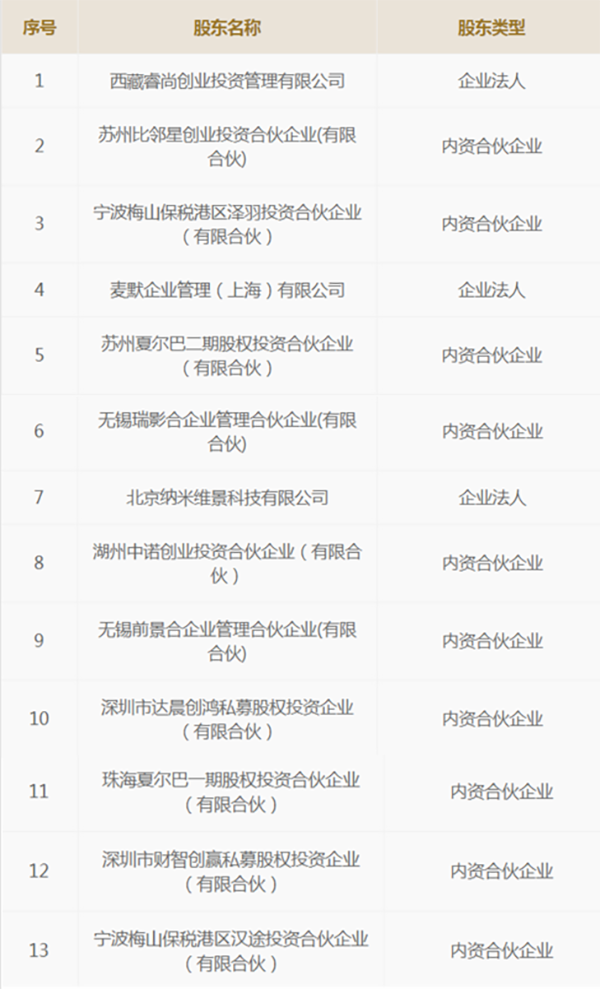 微信图片_20210804153032.png