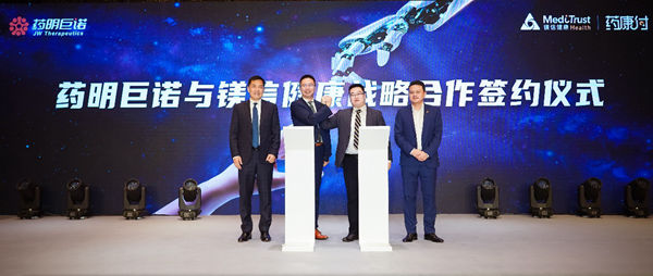 图片1_副本.jpg