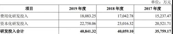 微信图片_20210825100747.jpg