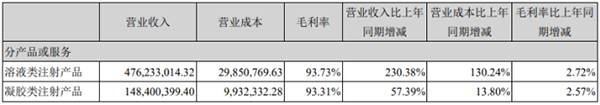 /uploads/image/2021/08/26/1dced518f7dff6f6c0b7e437d37a06f2.png 微信图片_20210826143134.png