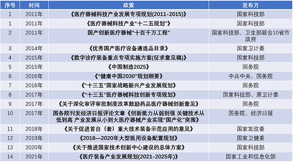 微信图片_20210827100658.png