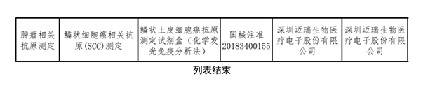 /uploads/image/2021/08/30/102fc7a5c89ca196b58ad22e67e22e29.png 微信图片_20210830105636.png