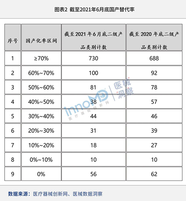 /uploads/image/2021/08/30/1258e78bac979de53a6fad42ea3fe53c.jpg 微信图片_20210830140147.jpg