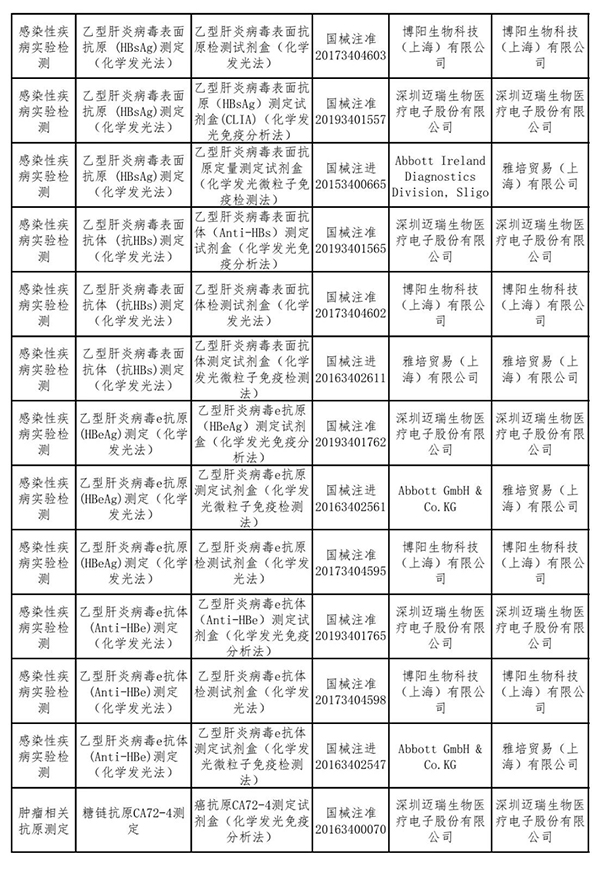 /uploads/image/2021/08/30/12626c9ece00bd858de13ca230d0e507.jpg 微信图片_20210830105618.jpg