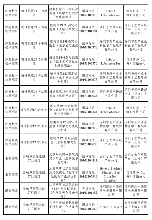 /uploads/image/2021/08/30/2591c48fd2f35a6e84a816ba510676a6.jpg 微信图片_20210830105621.jpg