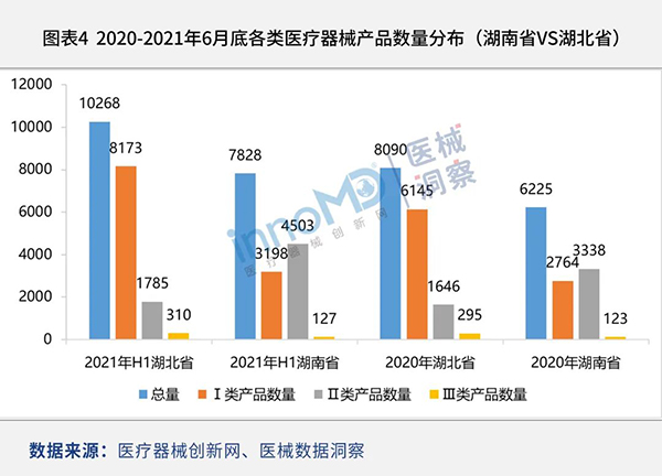 /uploads/image/2021/08/30/65fdfa082c63e7a9668e69499d2d98aa.jpg 微信图片_20210830140157.jpg