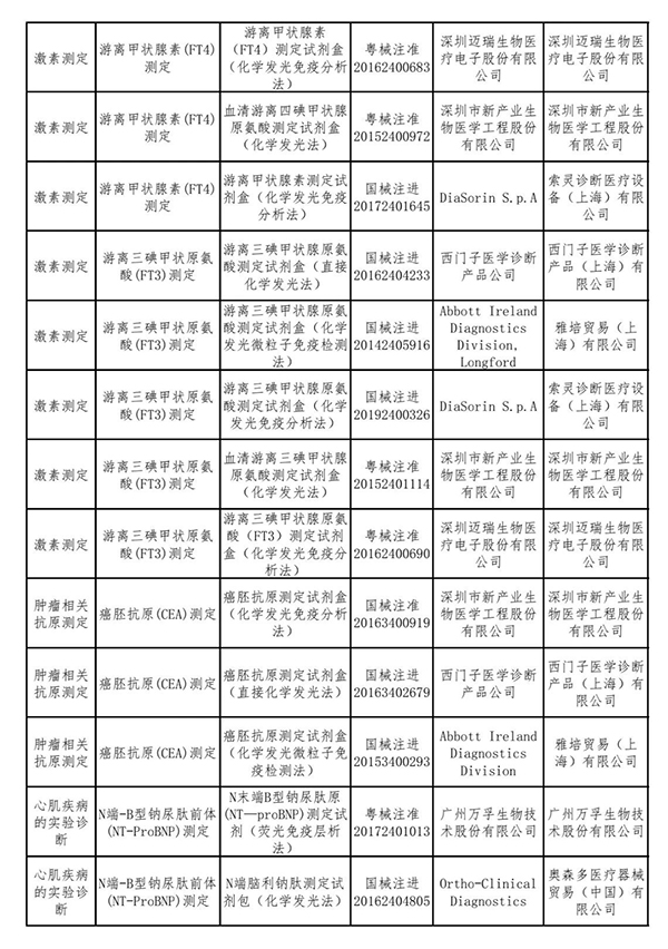 /uploads/image/2021/08/30/ddca7eed9f020338323ae8e20549d230.jpg 微信图片_20210830105629.jpg