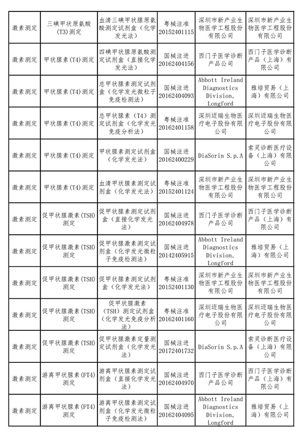 /uploads/image/2021/08/30/e424463ae4e14b099d873608a65aa008.jpg 微信图片_20210830105625.jpg