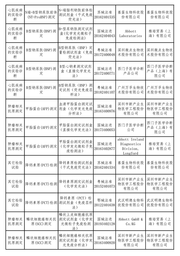 /uploads/image/2021/08/30/f34de7ff3ba1384f1d3304fa561c2fc0.jpg 微信图片_20210830105633.jpg