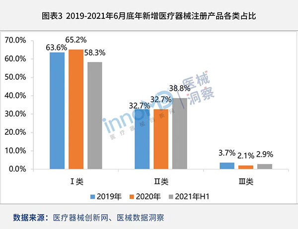 /uploads/image/2021/08/30/f7fb7c4ede17b5a76c7f39ef5d224223.jpg 微信图片_20210830140151.jpg