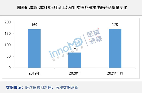 /uploads/image/2021/08/30/fd0790030da71a12eef6f76bc2601468.jpg 微信图片_20210830140205.jpg