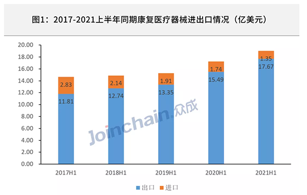 微信图片_20210831134851.png