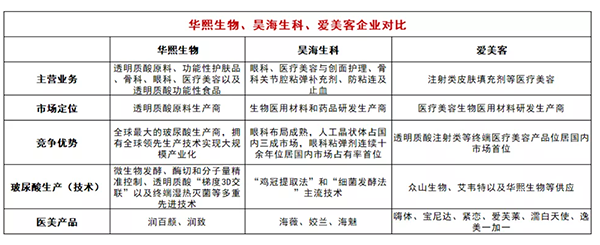 /uploads/image/2021/09/02/1ba61e6c7b929e592eb202a7875c7d17.png 微信图片_20210902112156.png