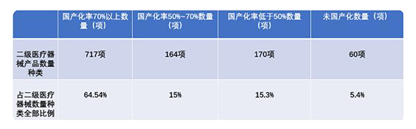 微信图片_20210902113946.png