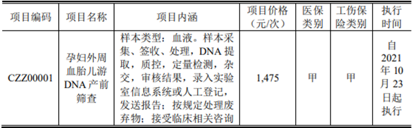 微信图片_20210906133303.png