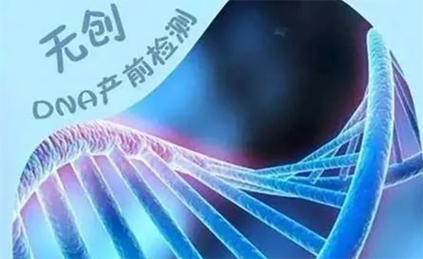 微信图片_20210906133320.png