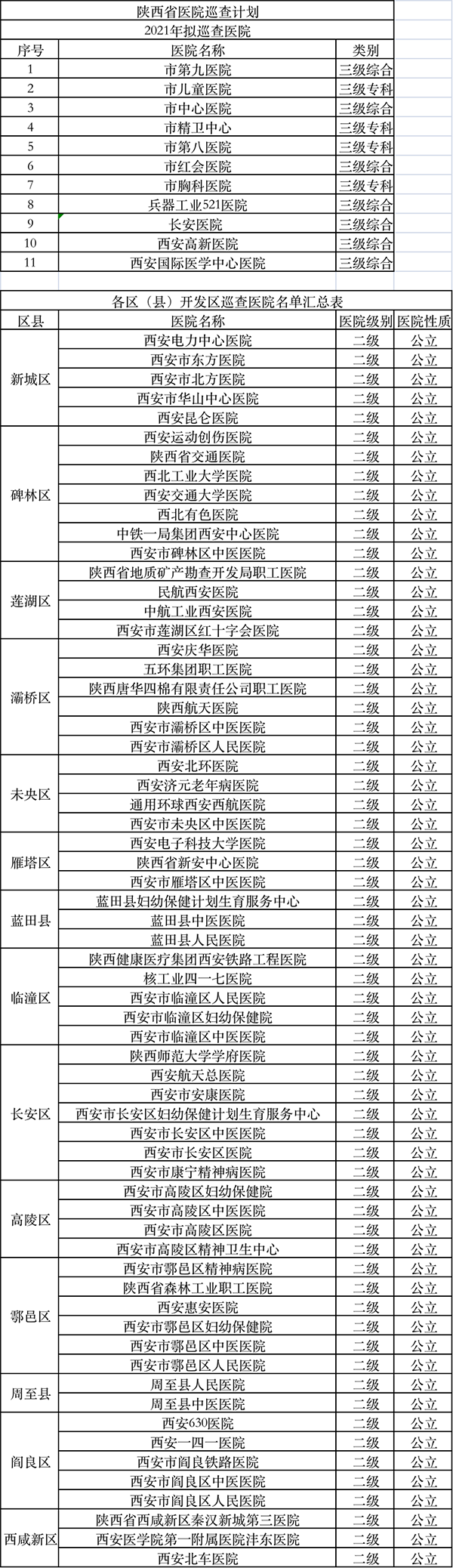 /uploads/image/2021/09/07/004fdc11a0fac2a8668c1991812f1c04.png 微信图片_20210907113101.png