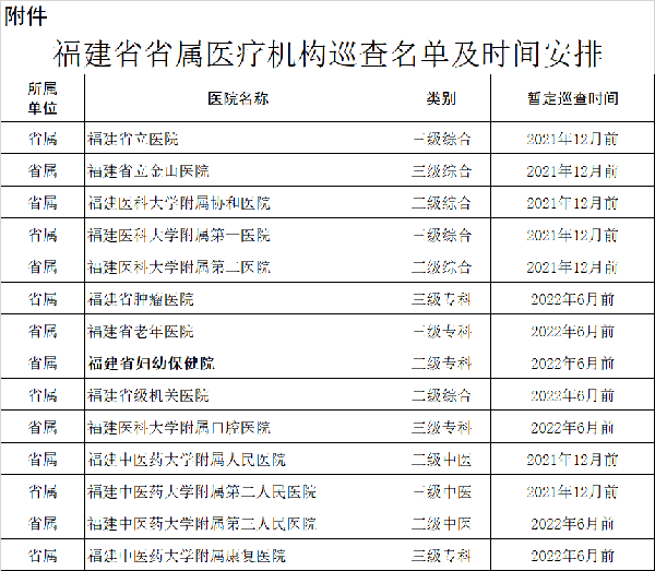/uploads/image/2021/09/07/0c7ba683c617069588b87d04448f643f.png 微信图片_20210907113049.png
