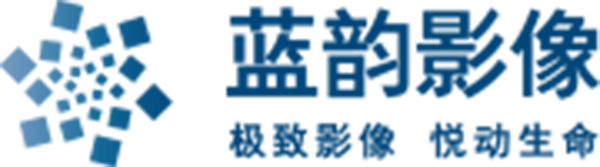 /uploads/image/2021/09/07/6c1ea38d4e224f936aa1ba849f338cf7.png 微信图片_20210907105251.png