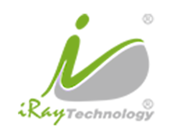 /uploads/image/2021/09/07/7a0886cd24a0aca604eb619a0946eb36.png 微信图片_20210907105137.png