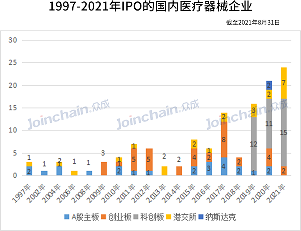 /uploads/image/2021/09/07/808341c5d67d9718d222ff25434d4f55.png 微信图片_20210907111350.png