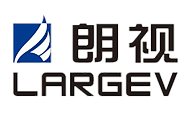 /uploads/image/2021/09/07/e3ef1584050195f53fc166db800c7405.png 微信图片_20210907105242.png