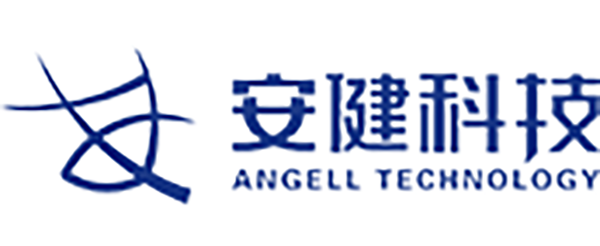 /uploads/image/2021/09/07/e5250b2f75ee0a4e59d1b01e9238e218.png 微信图片_20210907105127.png