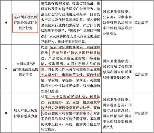 /uploads/image/2021/09/09/62cb7c7fbe215bbe72c348706c9db55c.png 微信图片_20210909095728.png