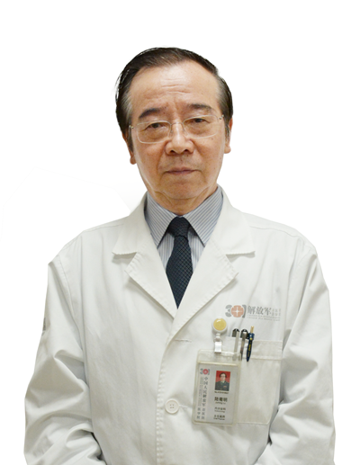 照片_副本.png
