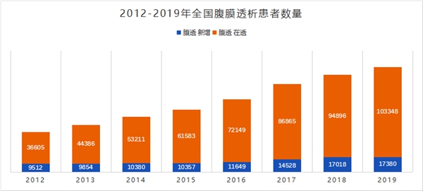 图片2_副本.jpg