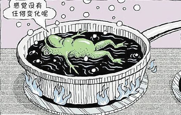 linbaliu3.jpg