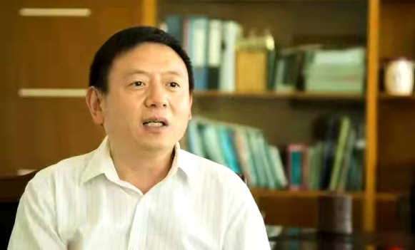 图片1_副本.jpg