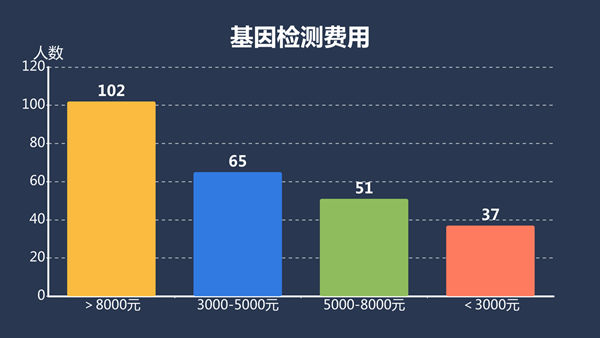 黑色素2.jpg