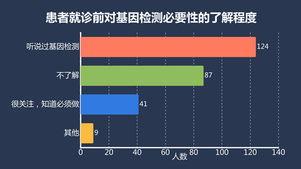 黑色素3.jpg
