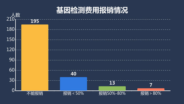 黑色素1.jpg