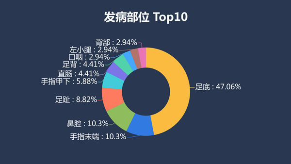 黑色素7.jpg